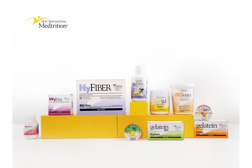 Medtrition Medtrition
