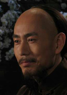 天地民心(2010年楊梓鶴執導電視劇)