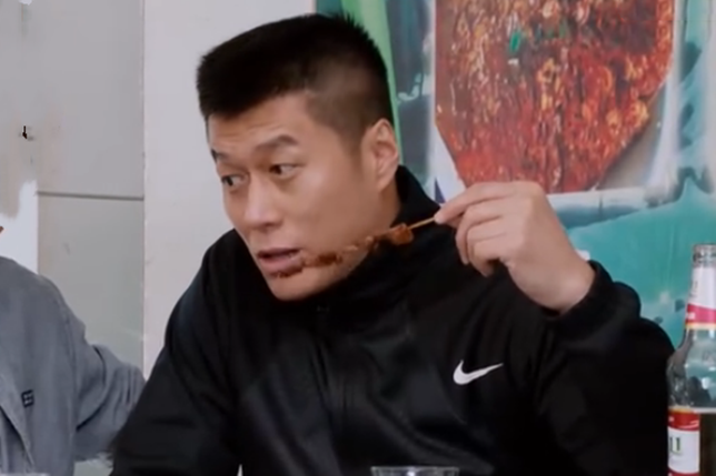 廖明康 廖明康