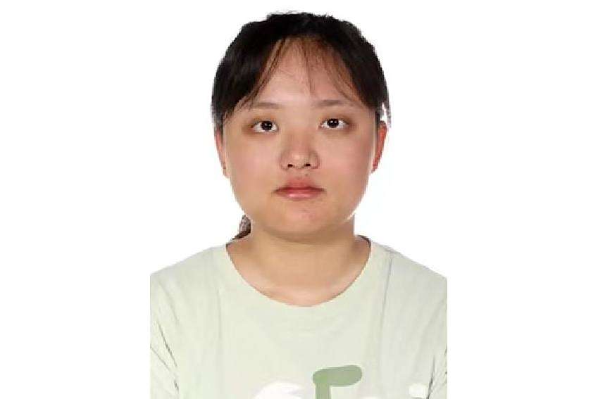錢梓秋 錢梓秋