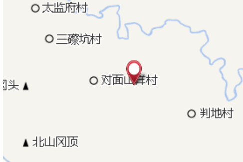 榲洋工區