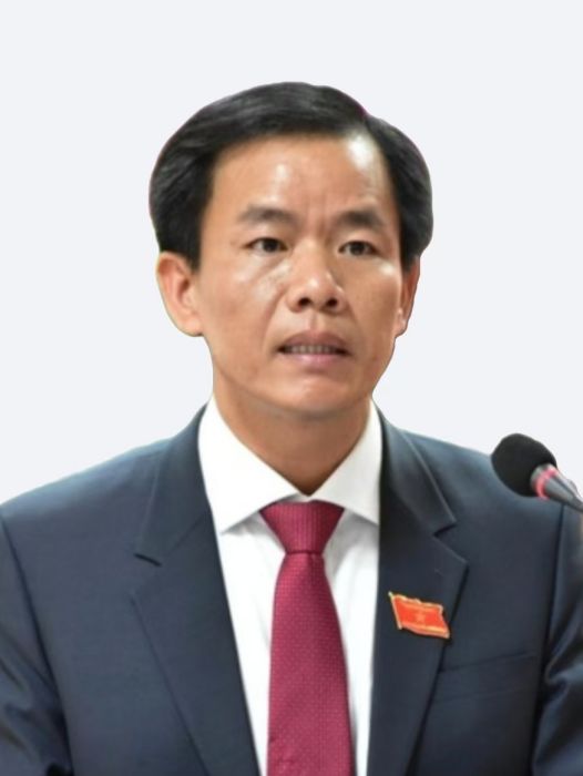 阮文方 阮文方