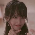 齊天怡(子音(女性配音演員)) 齊天怡(子音(女性配音演員))