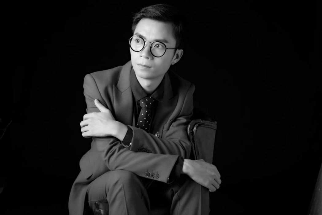 恍然悟 恍然悟