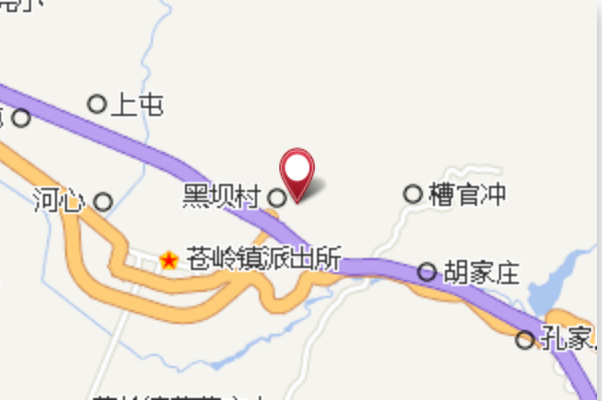 天尊寺 天尊寺