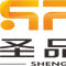 聖品地暖 聖品地暖
