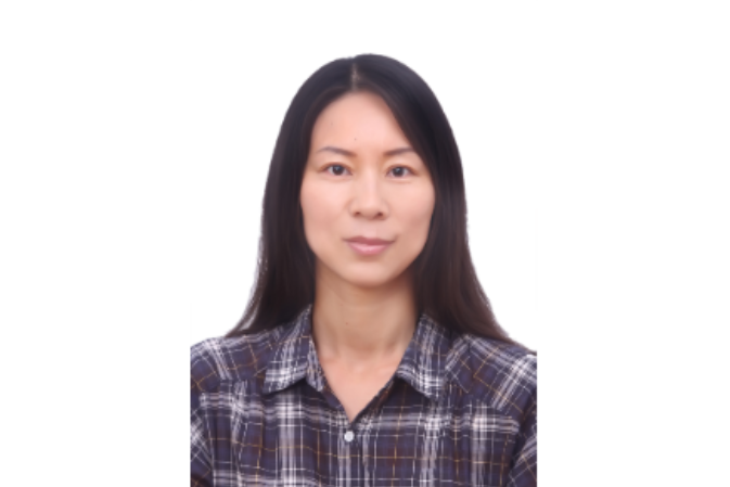陳文新(山東大學體育學院副教授) 陳文新(山東大學體育學院副教授)