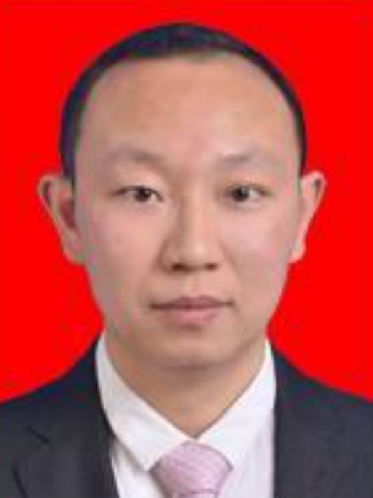 楊雲(四川省內江市市中區人民政府黨組成員、副區長) 楊雲(四川省內江市市中區人民政府黨組成員、副區長)