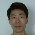 林濤(武漢大學教授) 林濤(武漢大學教授)