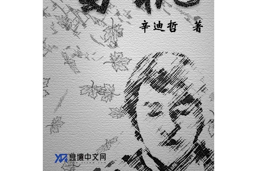 雪楓(辛迪哲所著網路小說) 雪楓(辛迪哲所著網路小說)