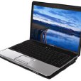 惠普 Compaq Presario CQ40-707TU 惠普 Compaq Presario CQ40-707TU