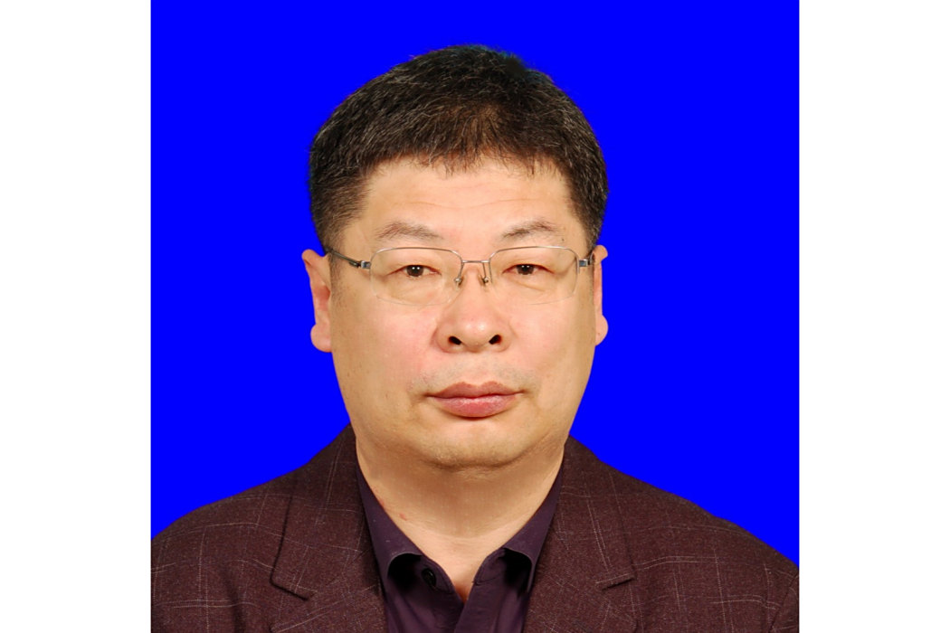楊萬山(延邊大學醫學院教師) 楊萬山(延邊大學醫學院教師)