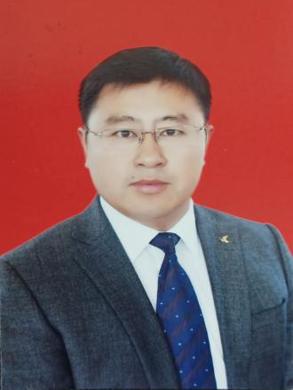 高明紀 高明紀