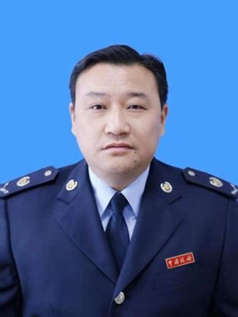 程應樹 程應樹