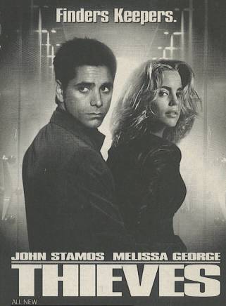 羅伯特·克耐普(Robert Knepper) 羅伯特·克耐普(Robert Knepper)