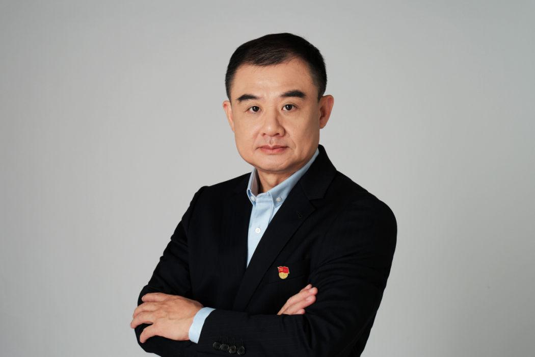 劉宏(品牌定位專家) 劉宏(品牌定位專家)