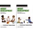 The Wiley-Blackwell Handbook of Infant Development, 2 Volume Set The Wiley-Blackwell Handbook of Infant Development, 2 Volume Set
