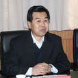 陳保平(甘肅省人大民族僑務委員會副主任委員) 陳保平(甘肅省人大民族僑務委員會副主任委員)