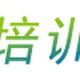 培訓吧 培訓吧