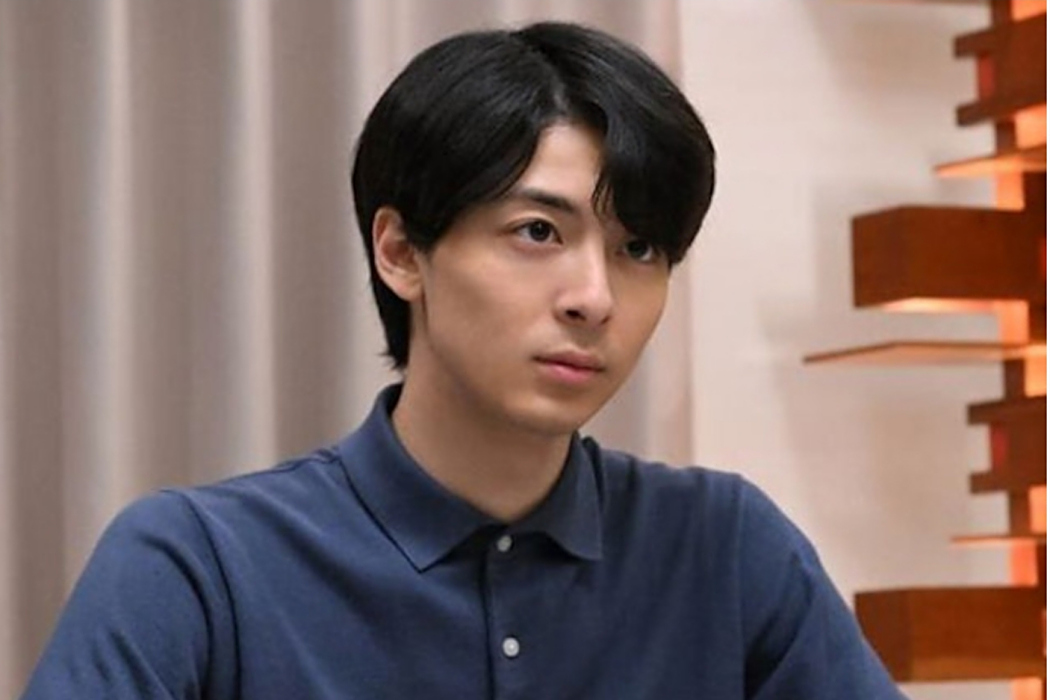 相澤賢人 相澤賢人