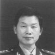 鐘法權 鐘法權