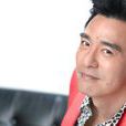 Love Is All Around(鐘鎮濤演唱歌曲) Love Is All Around(鐘鎮濤演唱歌曲)