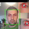 detect detect