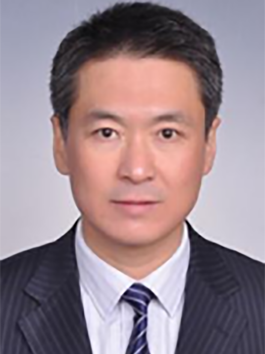 高賀(山東省菏澤市鄆城縣行政審批服務局黨組成員、副局長) 高賀(山東省菏澤市鄆城縣行政審批服務局黨組成員、副局長)