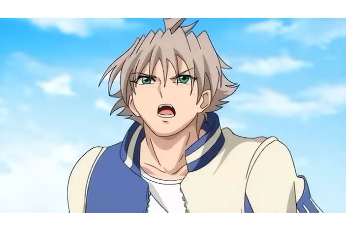 藤原龍介 藤原龍介