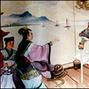 趙雲截江 趙雲截江
