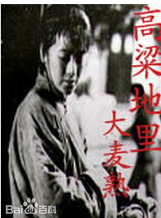 張艾嘉(華語影視女演員、歌手、導演) 張艾嘉(華語影視女演員、歌手、導演)