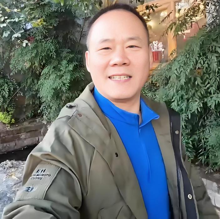 老孫和芸慈 老孫和芸慈