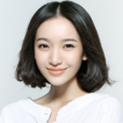 白雪(中國江西籍女演員) 白雪(中國江西籍女演員)