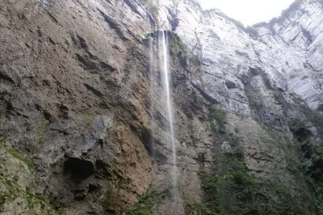 龍清潭 龍清潭