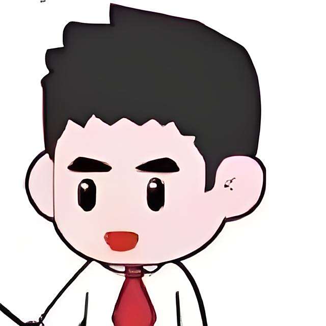 祥哥來了 祥哥來了