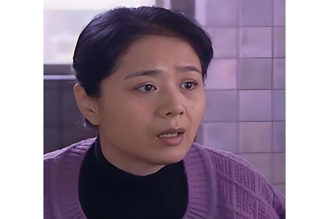 寧英 寧英
