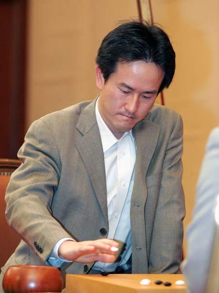 三村智保 三村智保