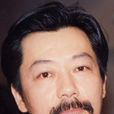 吳子牛
