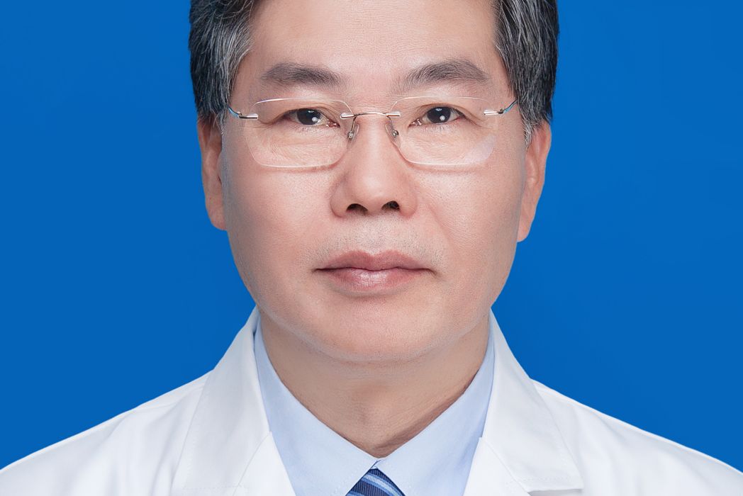 洪濤(南昌大學第一附屬醫院黨委委員、副院長) 洪濤(南昌大學第一附屬醫院黨委委員、副院長)