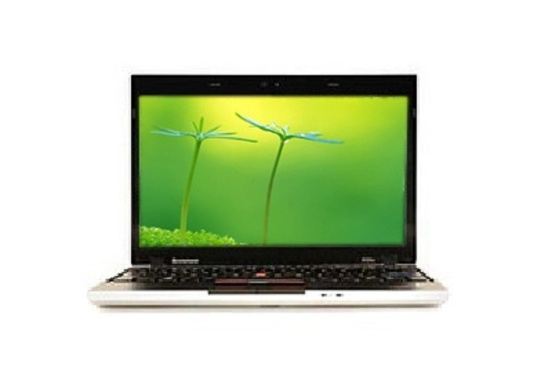 Thinkpad X100e(35084GC) Thinkpad X100e(35084GC)