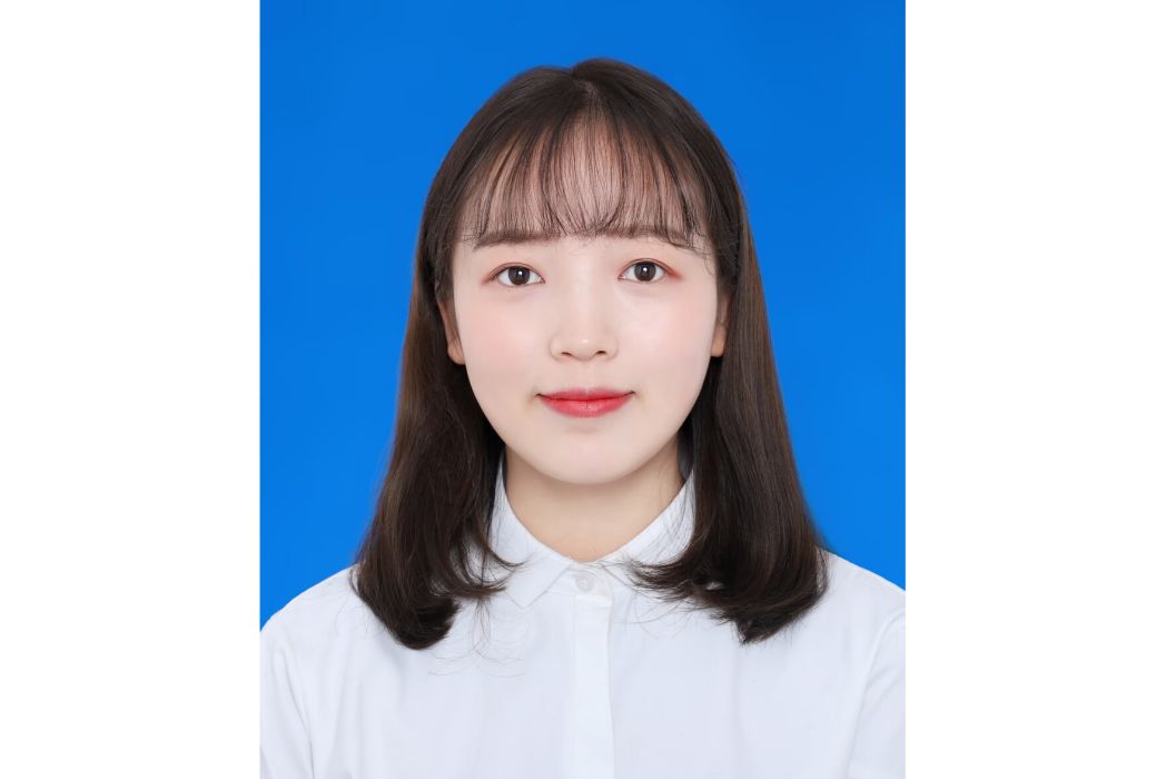李紅霞(貴陽市息烽縣溫泉鎮黨委委員、人民政府副鎮長) 李紅霞(貴陽市息烽縣溫泉鎮黨委委員、人民政府副鎮長)