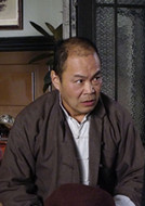 先驅者(2011年黃德吉、聶春申執導電影)