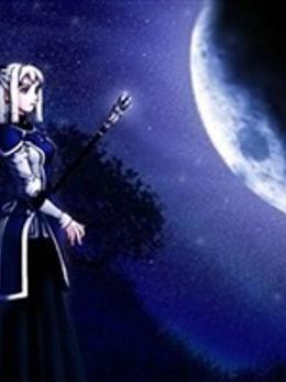 魔王X勇者 魔王X勇者