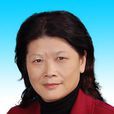 鄧三妹 鄧三妹