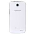 聯想A820t 聯想A820t