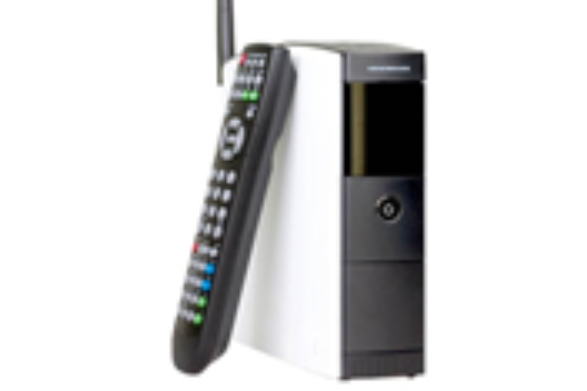 美視 HMC-35HD(1000GB) 美視 HMC-35HD(1000GB)