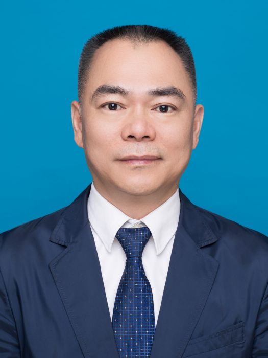劉志軍(湖南省長沙市湘江新區統戰工作部(群團工作部)部務會成員、嶽麓區民族宗教事務局黨組書記、局長) 劉志軍(湖南省長沙市湘江新區統戰工作部(群團工作部)部務會成員、嶽麓區民族宗教事務局黨組書記、局長)