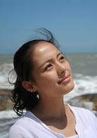 金門新娘 金門新娘
