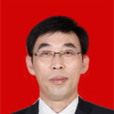 董永清(山東日照政協委員會委員活動工作室主任) 董永清(山東日照政協委員會委員活動工作室主任)