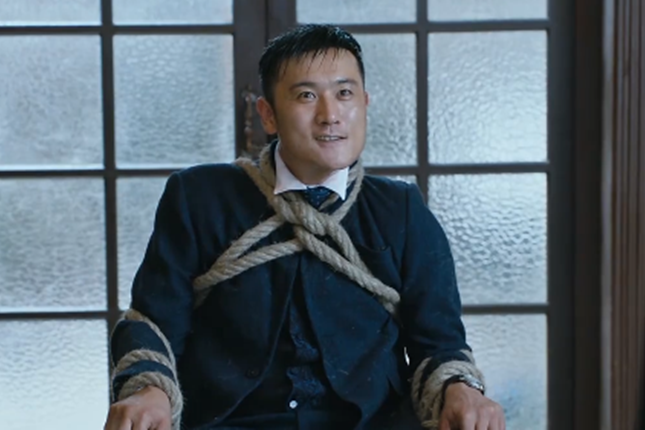 山本猛夫 山本猛夫